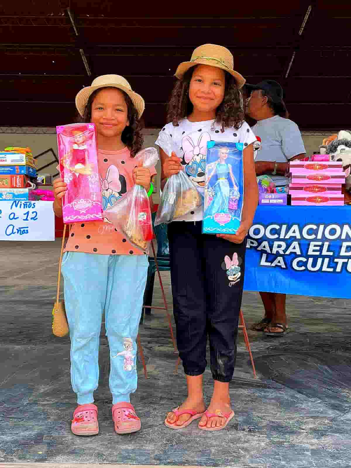 Apropiación cultural