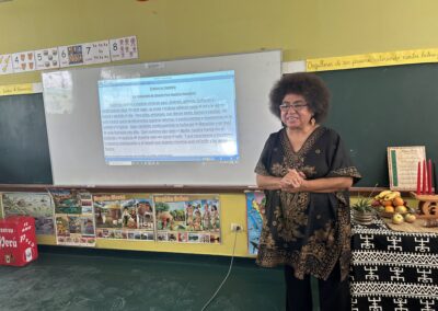 Exposición