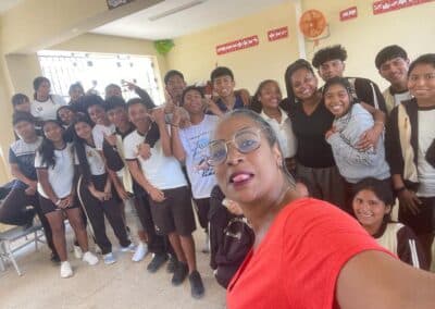 Actividad 1