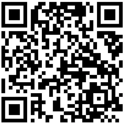 Código QR PayPal