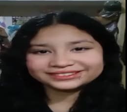 Testimonio Rubi Santoyo