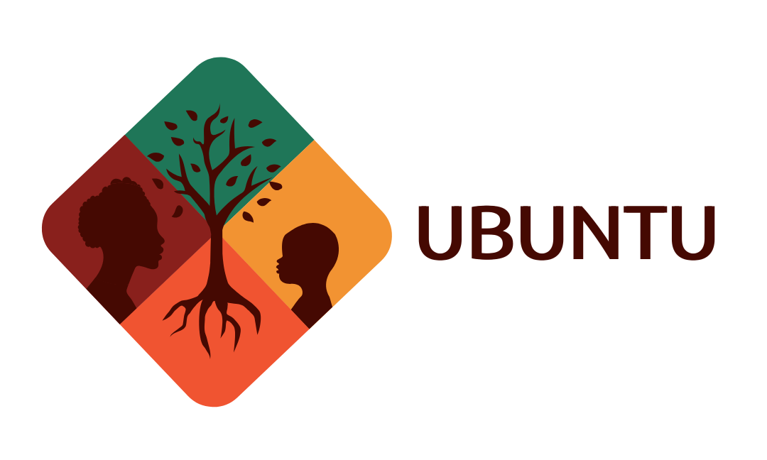 UBUNTU Logo