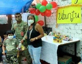 Actividad 2