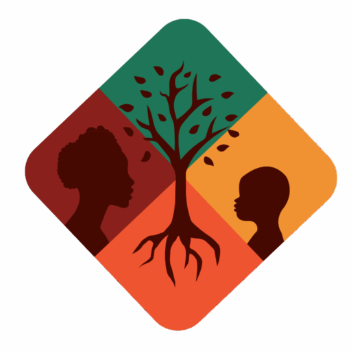 Emblema Ubuntu