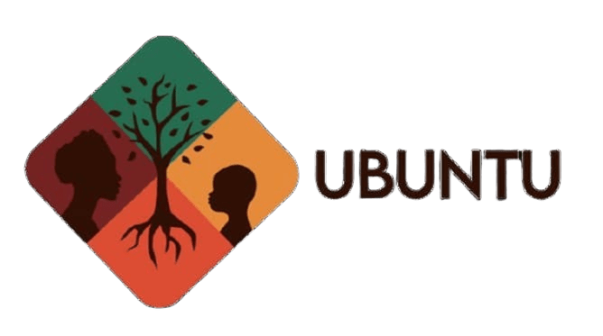 UBUNTU Logo