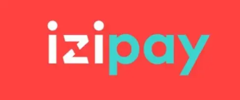 Izipay