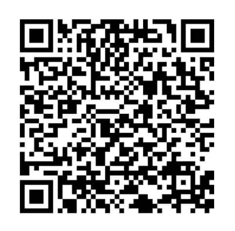 Código QR Plin