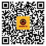 Código QR Izipay