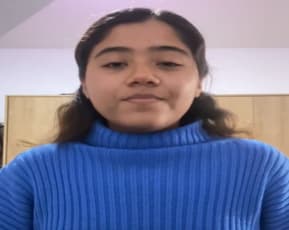 Testimonio Ingrid Zavaleta
